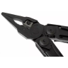 Мультитул LEATHERMAN SURGE BLACK MOLLE SHEATH 831333